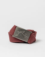 All-Time Beanie